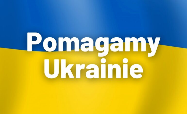  Infolinia w sprawie świadczeń rodzinnych dla obywateli Ukrainy