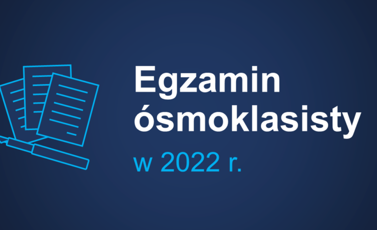  W 2022 roku najlepszych ośmioklasistów ma… Łeba !