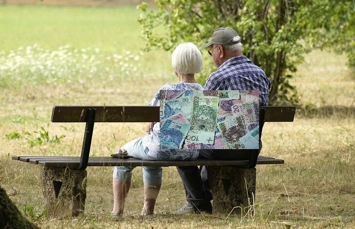 Przyszłych emerytów czeka oszczędzanie… już dzisiaj !